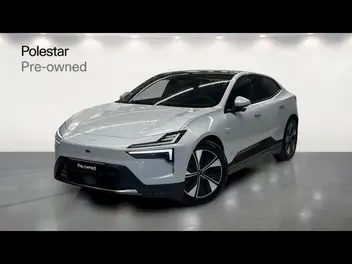 POLESTAR