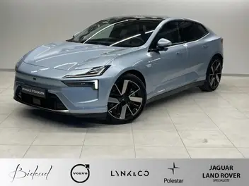 POLESTAR
