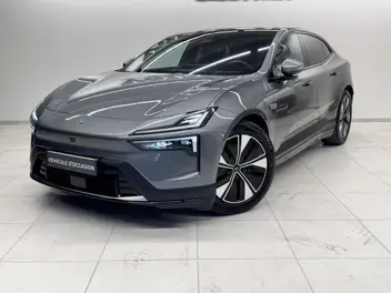 POLESTAR