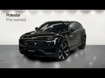POLESTAR