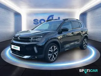 CITROEN