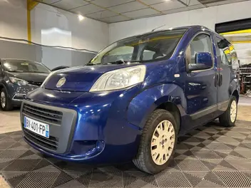 FIAT
