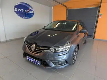 renault-megane-iv-2019-auto-102000-km-diesel