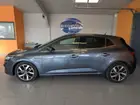 renault-megane-iv-2019-auto-102000-km-diesel-2