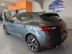 renault-megane-iv-2019-auto-102000-km-diesel-3