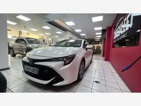 toyota-corolla-xii-2020-auto-115238-km-hybrides-1