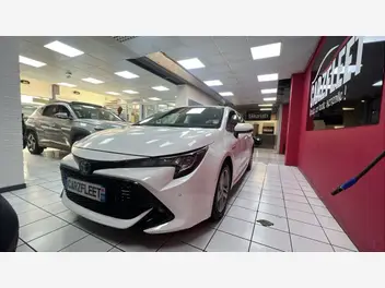 toyota-corolla-xii-2020-auto-115238-km-hybrides