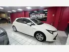 toyota-corolla-xii-2020-auto-115238-km-hybrides-2
