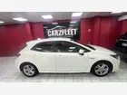 toyota-corolla-xii-2020-auto-115238-km-hybrides-3