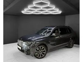 bmw-x7-g07-2020-auto-38500-km-essence-1