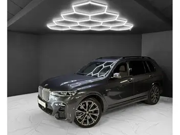 bmw-x7-g07-2020-auto-38500-km-essence