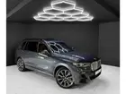 bmw-x7-g07-2020-auto-38500-km-essence-2