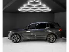 bmw-x7-g07-2020-auto-38500-km-essence-3