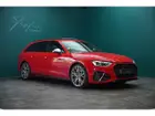 audi-s4-avant-v-2023-auto-72000-km-diesel-2