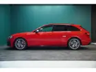 audi-s4-avant-v-2023-auto-72000-km-diesel-3