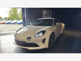 alpine-a110-ii-2021-auto-27225-km-essence-1