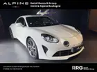 alpine-a110-ii-2021-auto-27225-km-essence-2