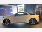 alpine-a110-ii-2021-auto-27225-km-essence-3