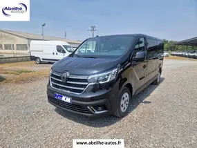 renault-trafic-iii-combi-2026-manual-24-km-diesel-1