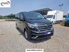 renault-trafic-iii-combi-2026-manual-24-km-diesel-2