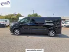 renault-trafic-iii-combi-2026-manual-24-km-diesel-3