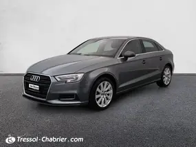 audi-a3-iii-berline-phase-2-2016-auto-57048-km-essence-1