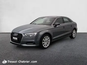 audi-a3-iii-berline-phase-2-2016-auto-57048-km-essence