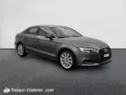 audi-a3-iii-berline-phase-2-2016-auto-57048-km-essence-2