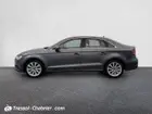 audi-a3-iii-berline-phase-2-2016-auto-57048-km-essence-3