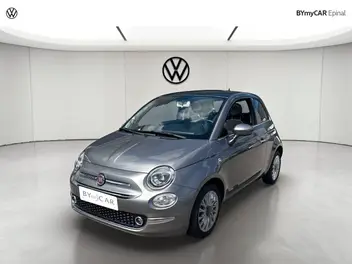 FIAT