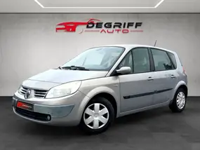 renault-scenic-ii-2005-manual-132832-km-diesel-1