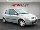 renault-scenic-ii-2005-manual-132832-km-diesel-2