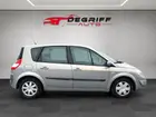 renault-scenic-ii-2005-manual-132832-km-diesel-3