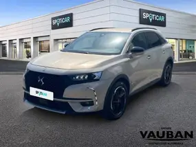 ds-7-crossback-2022-auto-33869-km-hybrides-1