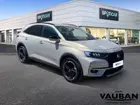 ds-7-crossback-2022-auto-33869-km-hybrides-2