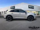 ds-7-crossback-2022-auto-33869-km-hybrides-3