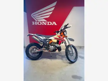 ktm-exc-300-2023-manual-75-km-essence