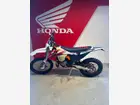 ktm-exc-300-2023-manual-75-km-essence-2