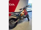 ktm-exc-300-2023-manual-75-km-essence-3