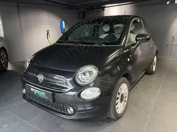FIAT