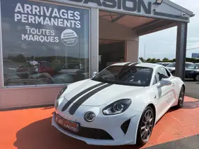 alpine-a110-ii-2022-auto-26336-km-essence-1