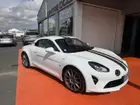 alpine-a110-ii-2022-auto-26336-km-essence-2