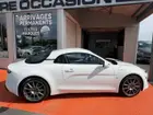 alpine-a110-ii-2022-auto-26336-km-essence-3