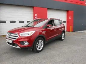 ford-kuga-ii-phase-2-2016-manual-189500-km-diesel-1