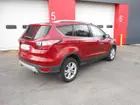 ford-kuga-ii-phase-2-2016-manual-189500-km-diesel-2