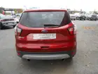 ford-kuga-ii-phase-2-2016-manual-189500-km-diesel-3
