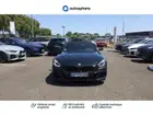 bmw-z4-g29-phase-2-2023-auto-45000-km-essence-3