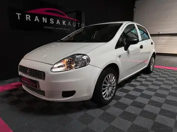 FIAT