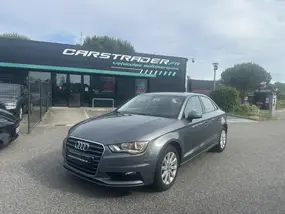 audi-a3-iii-berline-2015-manual-153000-km-diesel-1