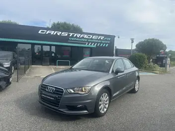 audi-a3-iii-berline-2015-manual-153000-km-diesel